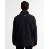 Barbour Mens Fardon Casual Jacket