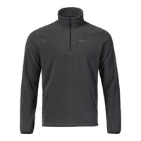 Musto Mens Snug Fleece 2.0
