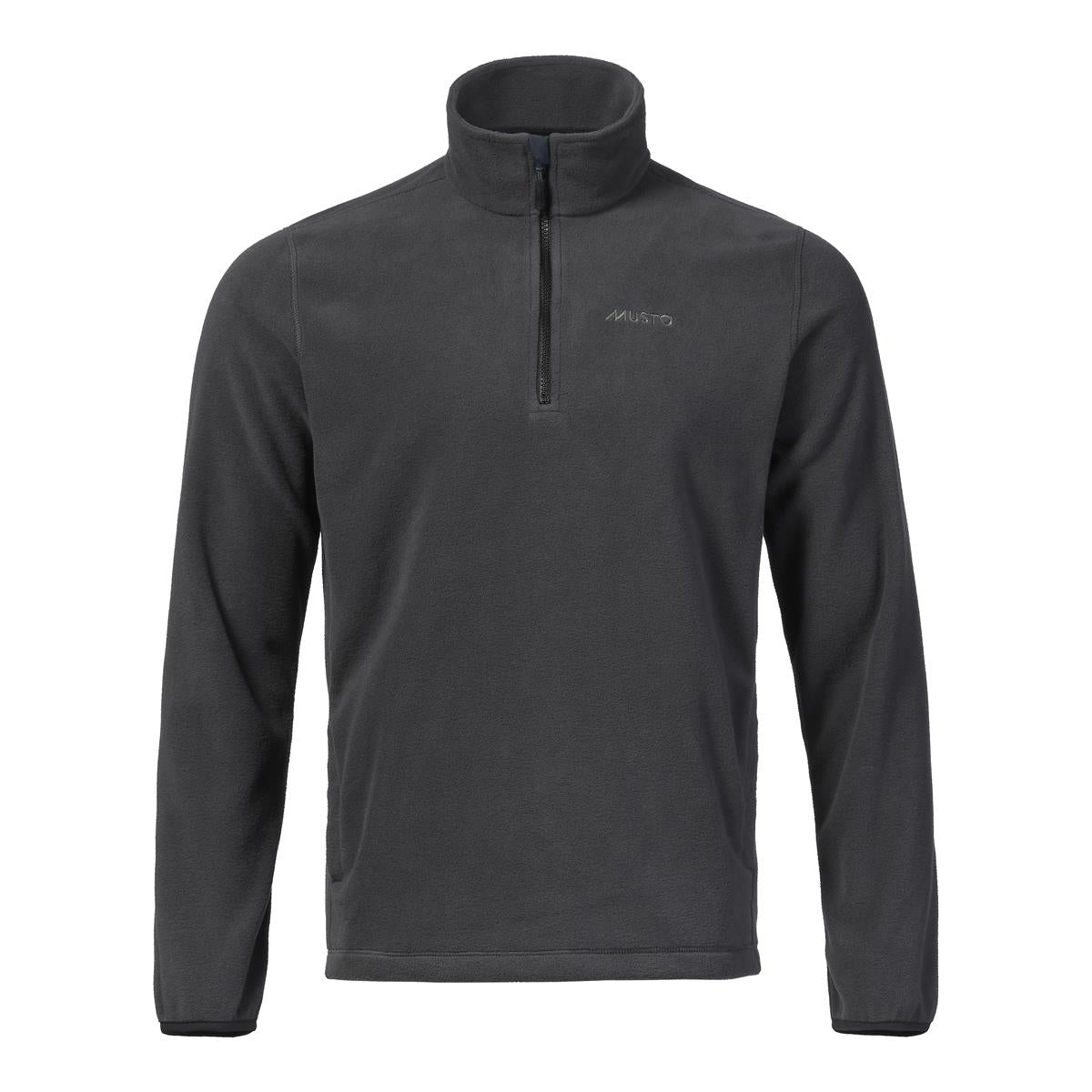 Musto Mens Snug Fleece 2.0