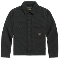Triumph Westerner Jacket