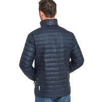 Schoffel Mens Hallaton Down Jacket