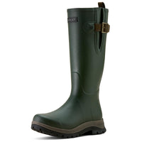 Ariat Mens Woodstock Wellington Boots