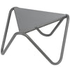 Lafuma Vogue Garden Side Table