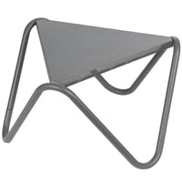 Lafuma Vogue Garden Side Table