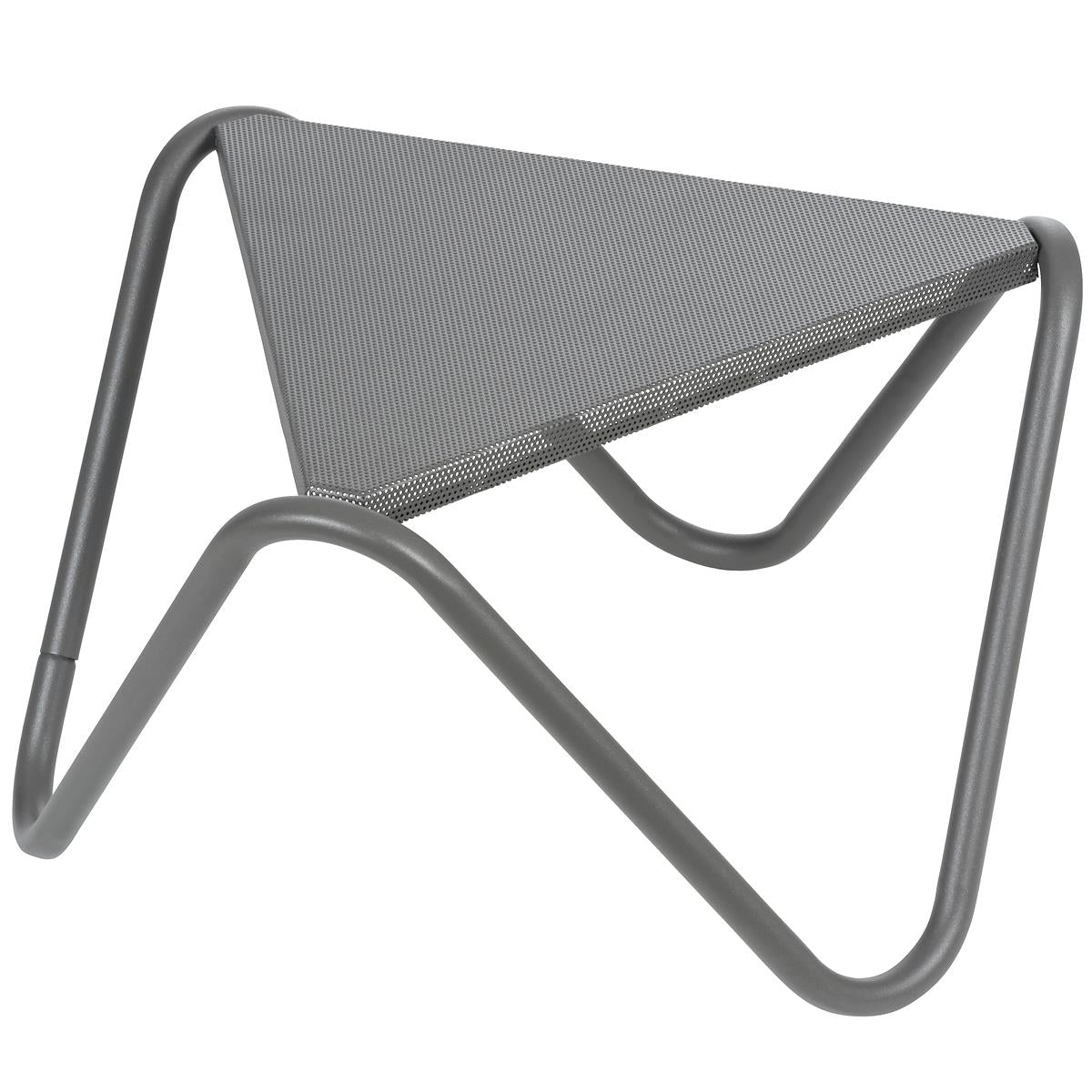Lafuma Vogue Garden Side Table
