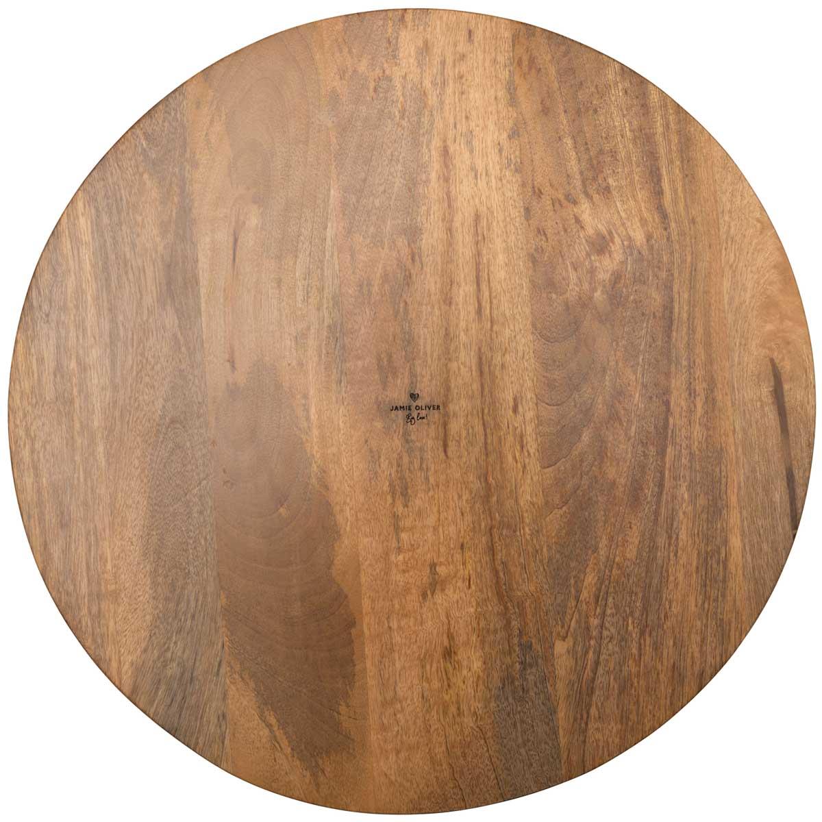 Jamie Oliver Big Love All-Rounder Board Top