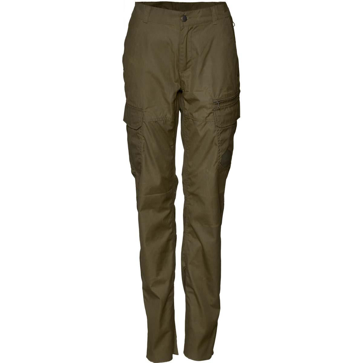 Seeland Womens Key-Point Lady Trousers