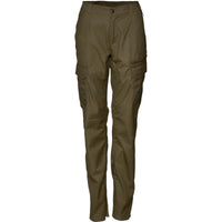 Seeland Womens Key-Point Lady Trousers