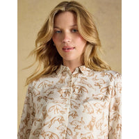 Joules Womens Elvina Shirt