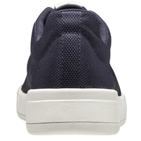 Navy Helly Hansen Halmstad 2 Shoes back
