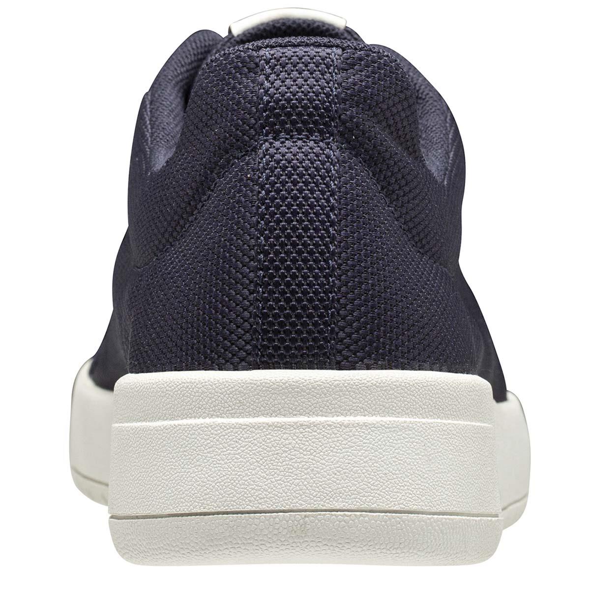 Navy Helly Hansen Halmstad 2 Shoes back