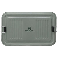 HT Stanley Legendary Useful Box 1.1L TOP