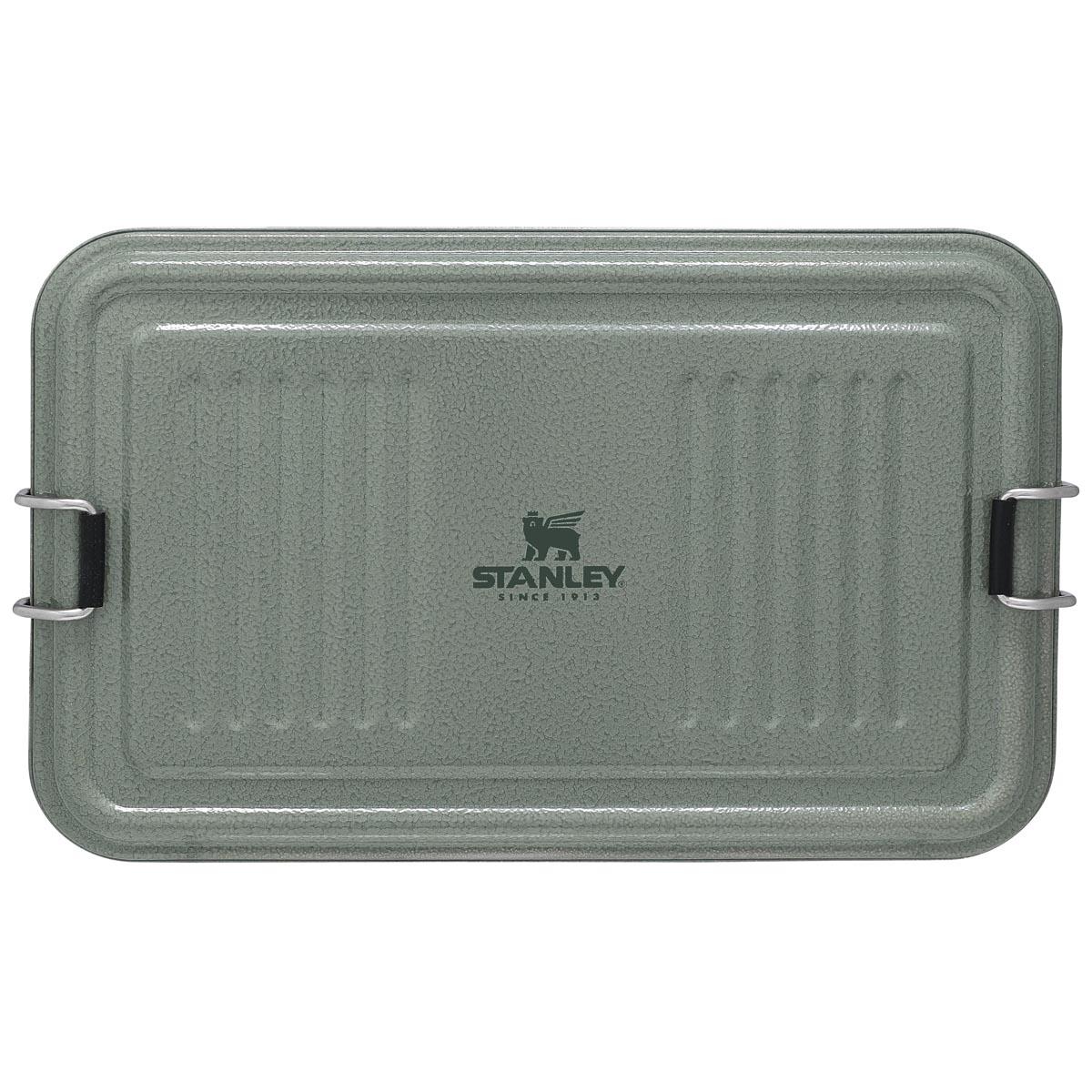 HT Stanley Legendary Useful Box 1.1L TOP