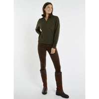 Dubarry Womens Summerhill Jumper