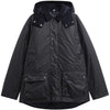 Barbour Mens Modern Beaufort Wax Jacket