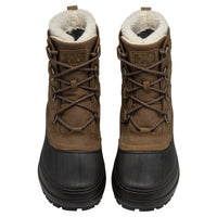 Helly Hansen Mens Varanger Primaloft Insulated Boots