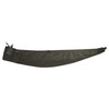 Beretta Packable WR Gun Case