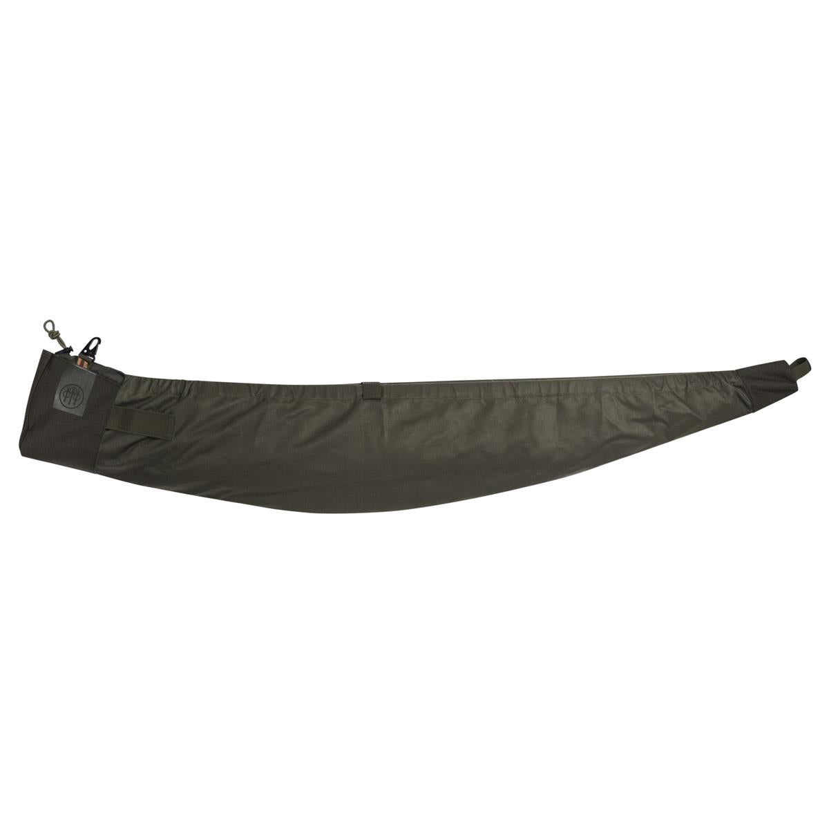 Beretta Packable WR Gun Case