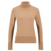 Barbour Womens Corbridge Knitted Jumper