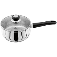 Judge Vista Saucepan