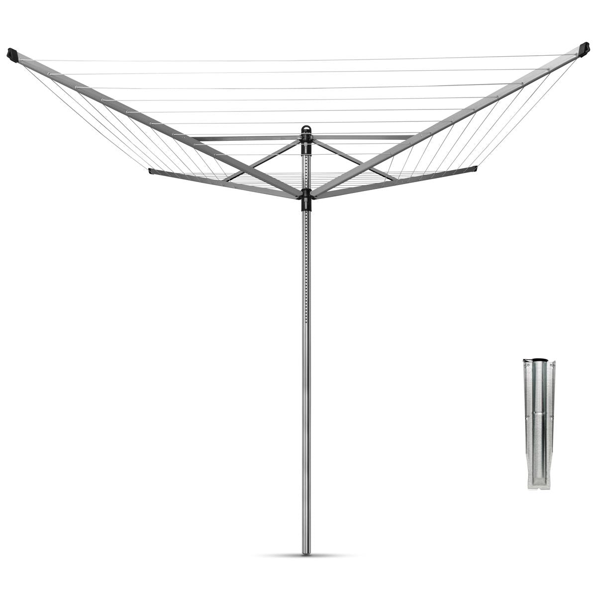 Brabantia Rotary Lift-O-Matic