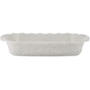 Mason Cash In The Meadow Cream Large Rectangular