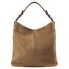 Fairfax & Favor Tetbury Handbag