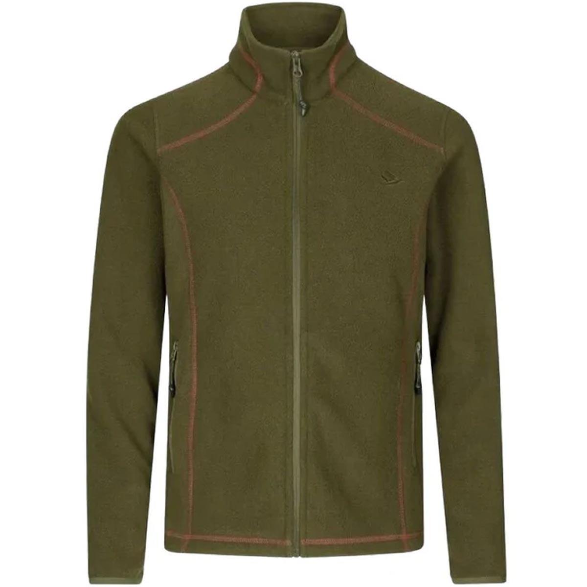 Seeland Womens Billie Fleece