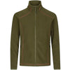 Seeland Womens Billie Fleece
