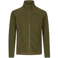 Seeland Womens Billie Fleece