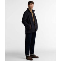 Barbour Mens Fardon Casual Jacket
