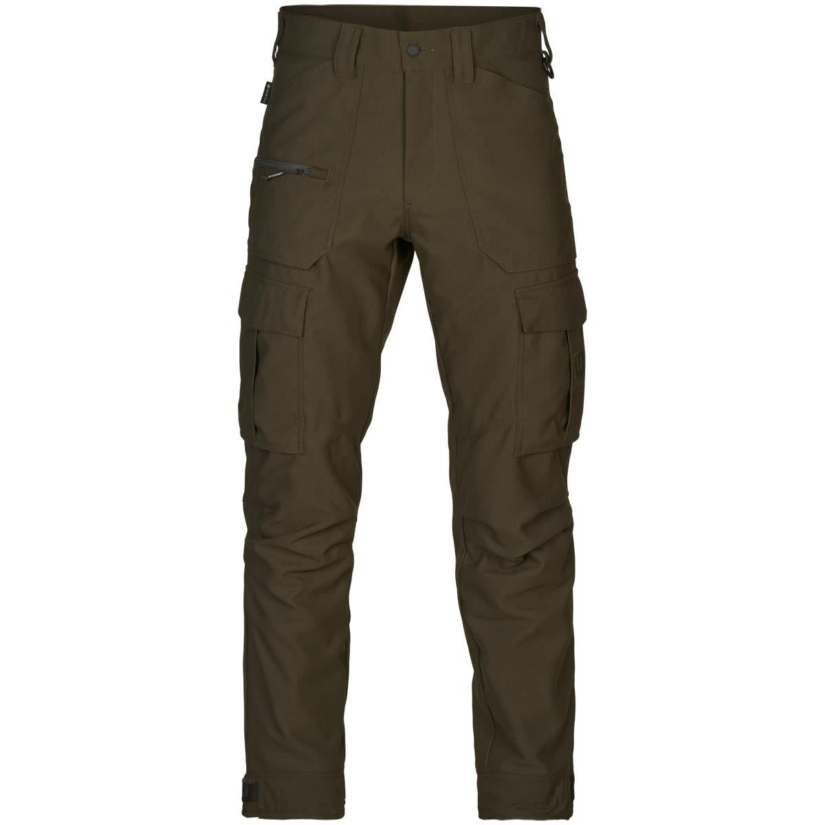 Harkila Mens Pro Hunter GTX Legacy Trousers