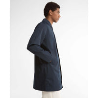 Barbour Mens Lorden Waterproof Mac