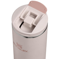 Stanley The Transit Fliptop Mug 0.35L
