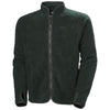 Helly Hansen Mens Box Pile Fleece Jacket 2.0