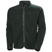 Helly Hansen Mens Box Pile Fleece Jacket 2.0