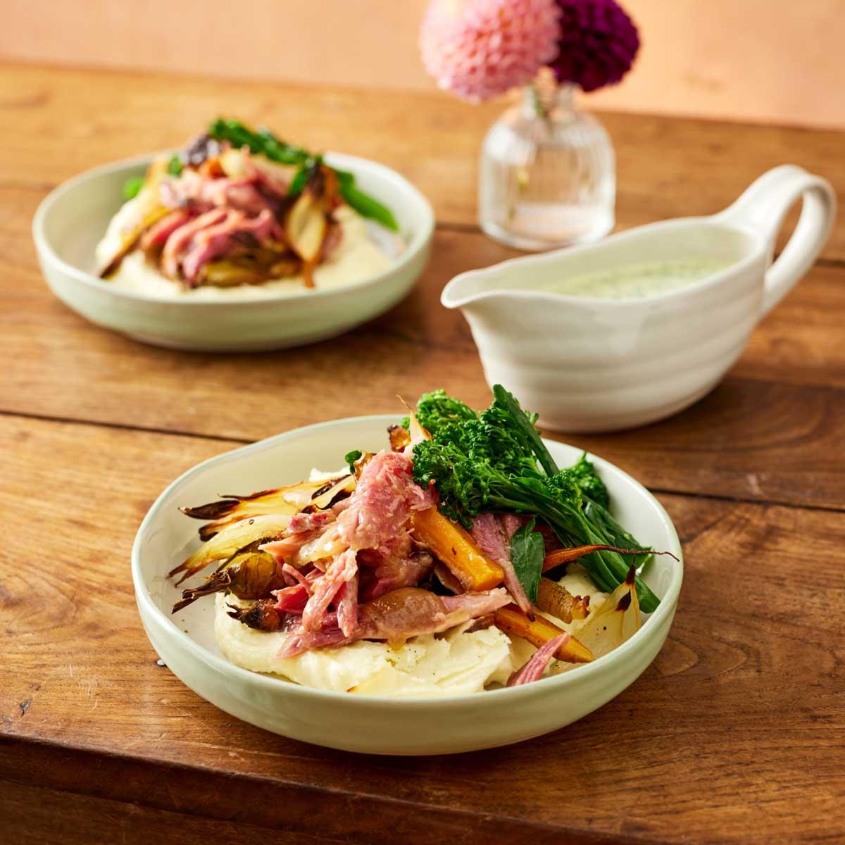 Jamie Oliver Big Love Dishy Bowl Set Of 4