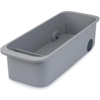 Joseph Joseph CupboardStore Easy-Access Storage Caddy