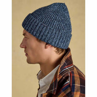 Joules Mens Hammond Hat