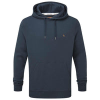 Schoffel Mens Pentire Heritage Hoodie