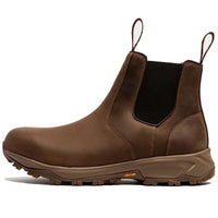 Lanx Womens Edgworth Boot