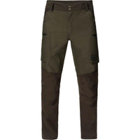 Seeland Mens Chaser Trousers