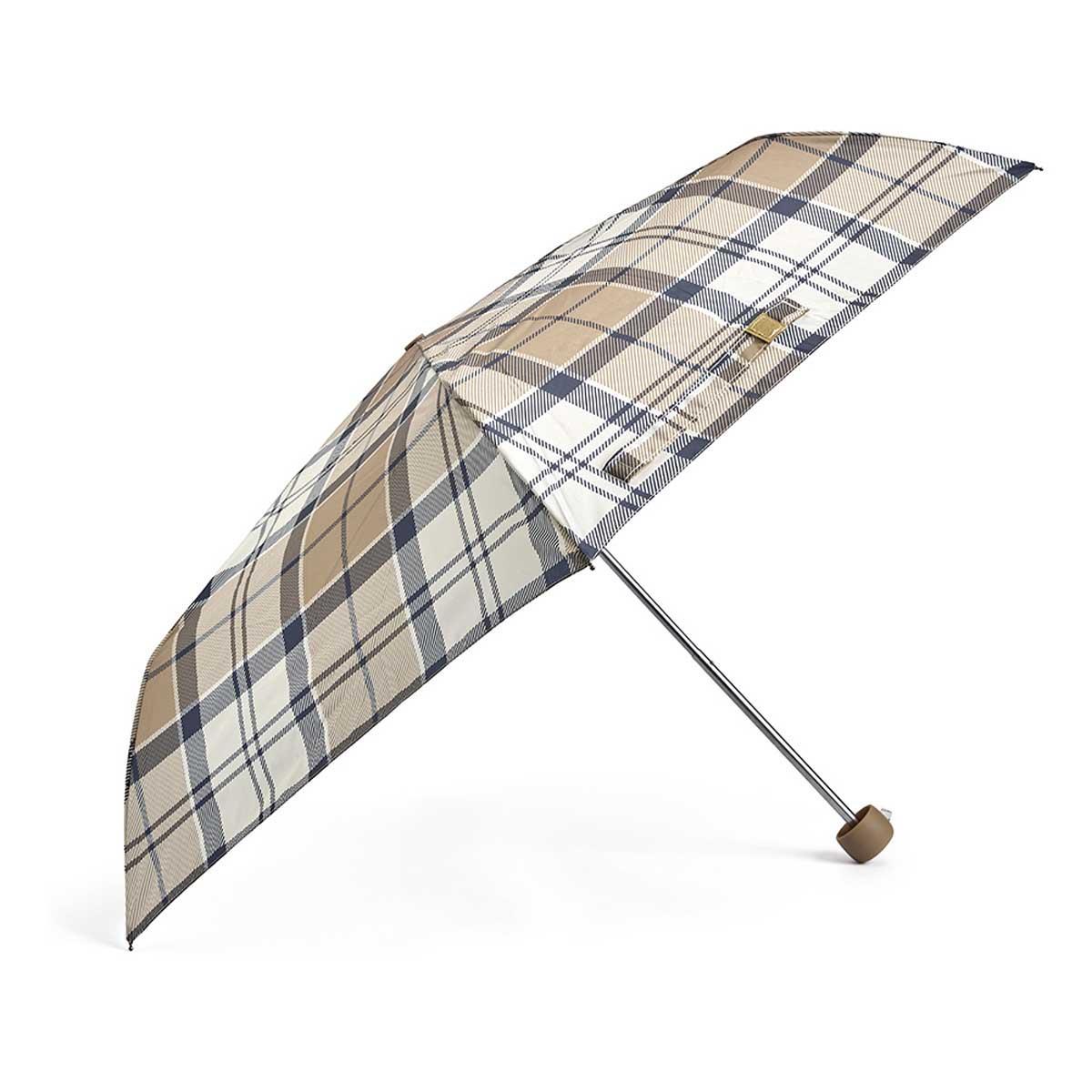 Barbour Womens Portree Umbrella