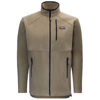 Swazi Mens Muskox Jacket