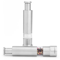 Brabantia Salt and Pepper Crusher Set