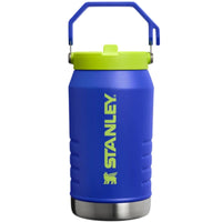 Stanley The IceFlow Flip Straw 2.0 Jug 1.89L