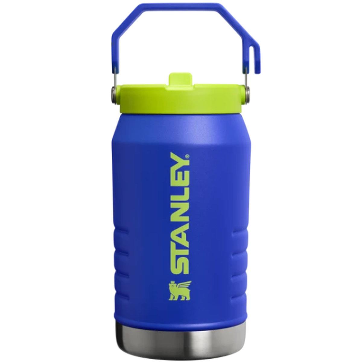 Stanley The IceFlow Flip Straw 2.0 Jug 1.89L