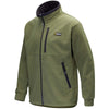 Swazi Mens Molesworth Jacket