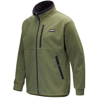 Swazi Mens Molesworth Jacket