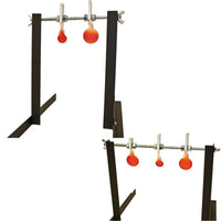 Gr8fun Rimfire Spinning Target